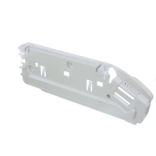 KitchenAid Refrigerator Pantry End Cap - Right Side KRFC300ESS01
