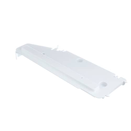 KitchenAid Refrigerator Pantry Endcap (Left) KRFC300EBS00