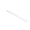 Whirlpool Refrigerator Vertical Mullion Rail/Trim Piece – WP12722803W