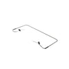 Whirlpool Refrigerator Defrost Heater GB9FHDXWS04