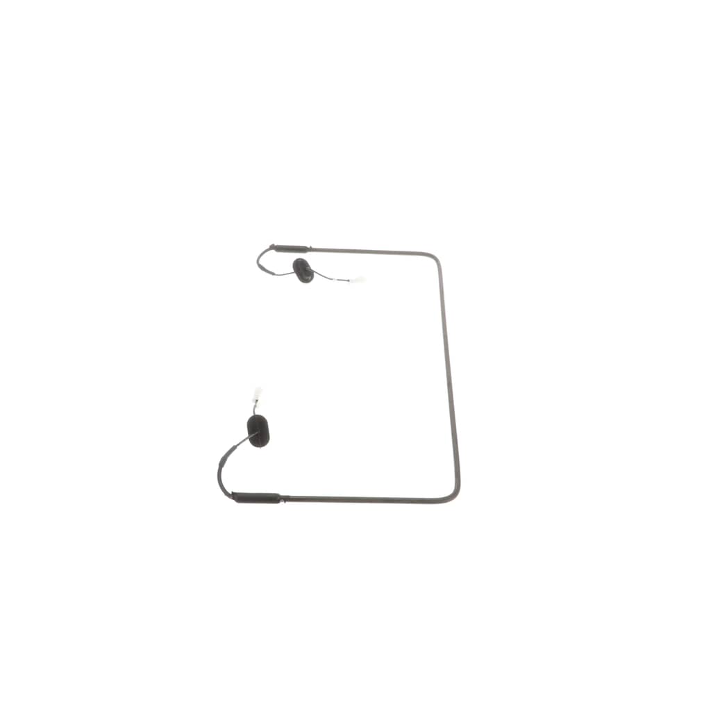 Kenmore Refrigerator Defrost Heater 596.69313010
