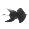 Whirlpool Condensor Fan Blade WP12825803