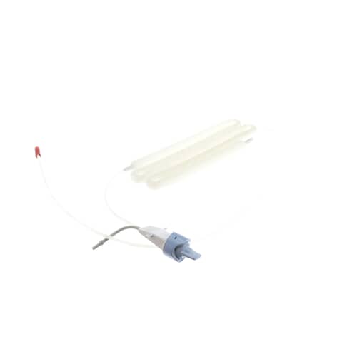 Maytag MFI2569VEM2 Water Tank Reservior/Head Assembly Genuine OEM