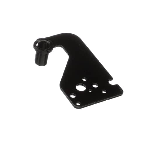 Whirlpool Door Hinge - Right WP12963205ED