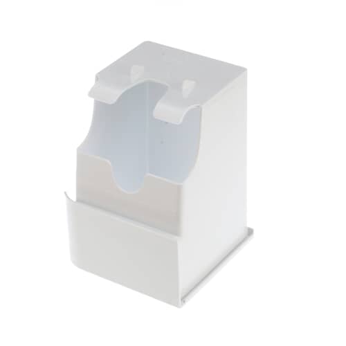 Whirlpool Can Dispenser/Beverage Sleeve - White WP13005401SP