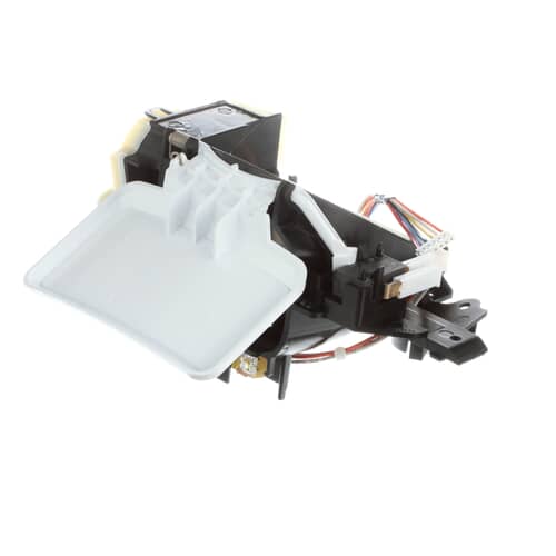 Whirlpool Chute WP13005703W