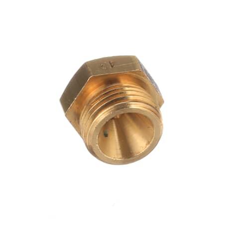 Whirlpool Natural Gas Orifice WP15418