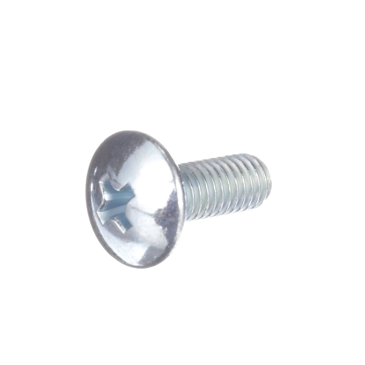 Sony Plate, Main(Pdt M1) - 4-580-886-01