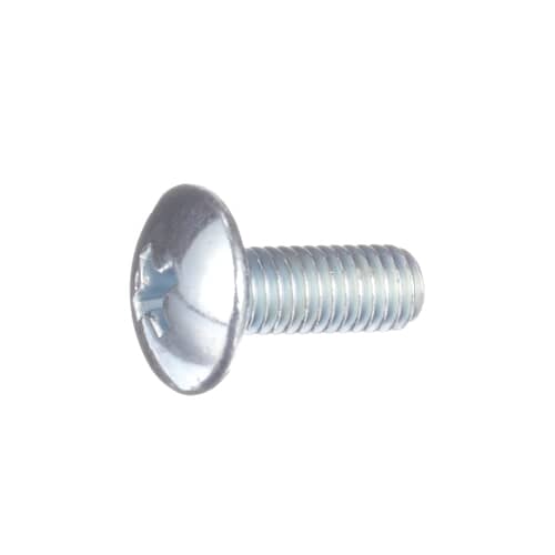 Whirlpool Screw WP179051