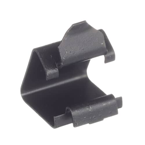 Maytag Dryer Top Panel Lock Clip MEDC400VW0