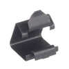 Whirlpool Top Panel Lock Clip WP18776