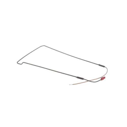 KitchenAid Refrigerator Defrost Heater Assembly KSSP42QFS05