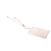 Whirlpool Pan Heater WP2004545