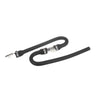Whirlpool Injector Hose Kit WP206680