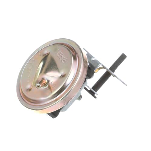 Whirlpool Water Level Pressure Switch WP21001554