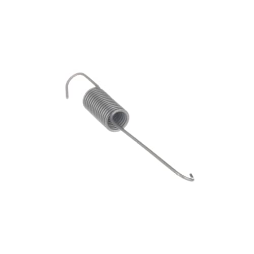 Whirlpool Part# WP21001598 Spring (OEM)