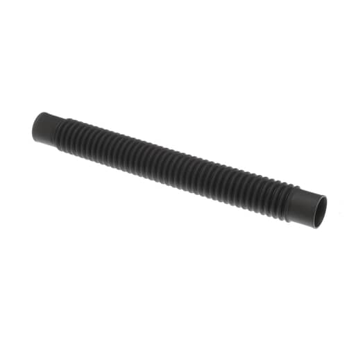Whirlpool Tub Hose WP21001915