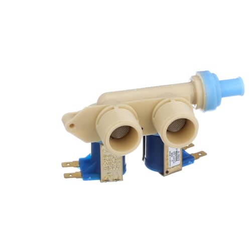 Whirlpool Water Valve WP21001932