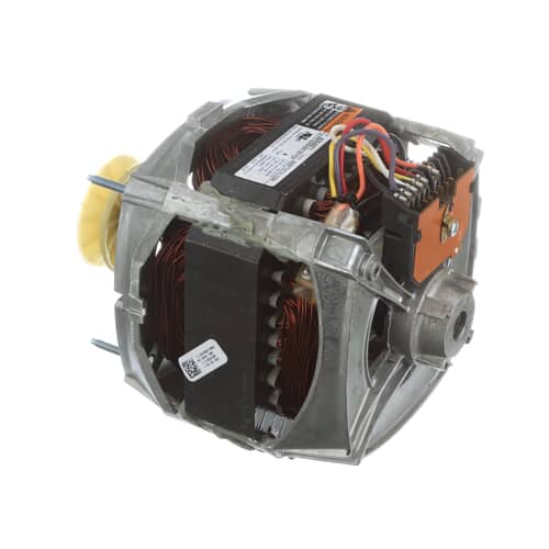 Whirlpool Part# WP21001950 Drive Motor (OEM)