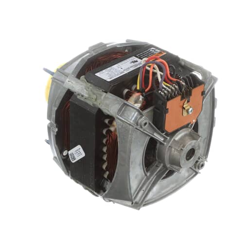 Amana Washing Machine Drive Motor DLW231RAW
