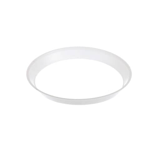 Amana DLW231RAW Snubber Ring (9 inch) Genuine OEM