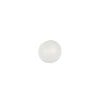 Maytag Washing Machine Lid Hinge Ball LAT9400ABW