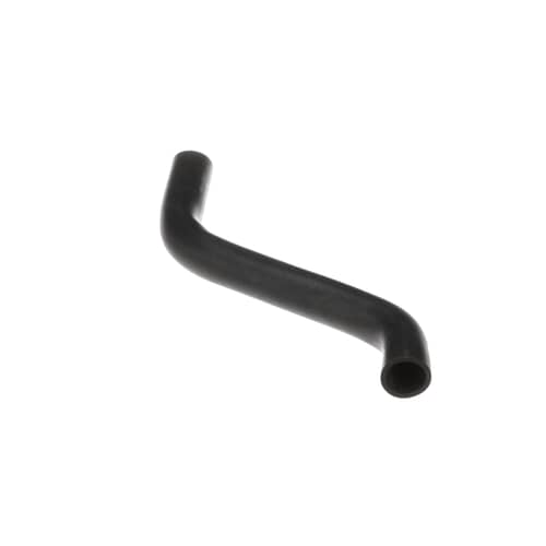 Maytag Washing Machine Tub To Pump Drain Hose A612