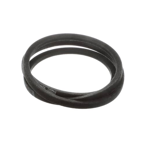 Amana Washing Machine Drive Belt (51 in) NAV3335AWW