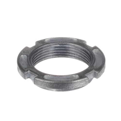 Whirlpool Spaner Nut WP21366