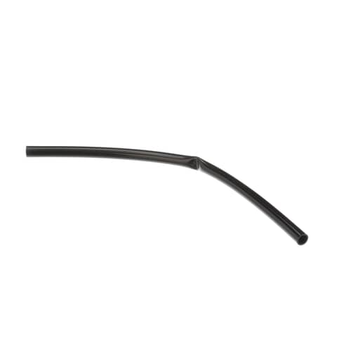 Whirlpool Inlet Tube WP214433