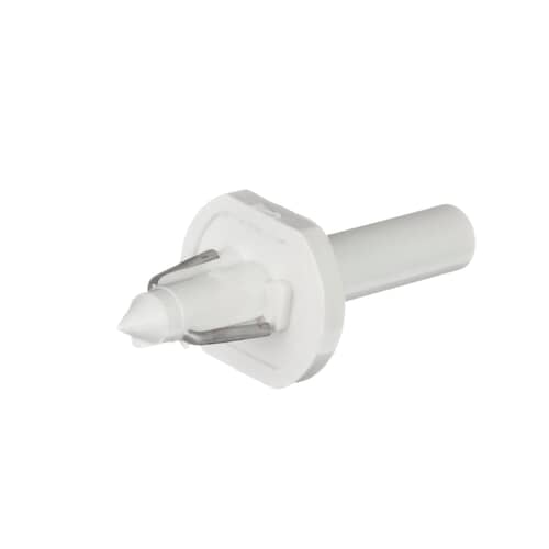 Whirlpool Shelf Stud WP2149540