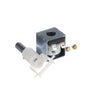 Whirlpool Ice Dispenser Solenoid WP2152713