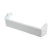 Maytag Refrigerator Door Shelf MSD2658KEU01