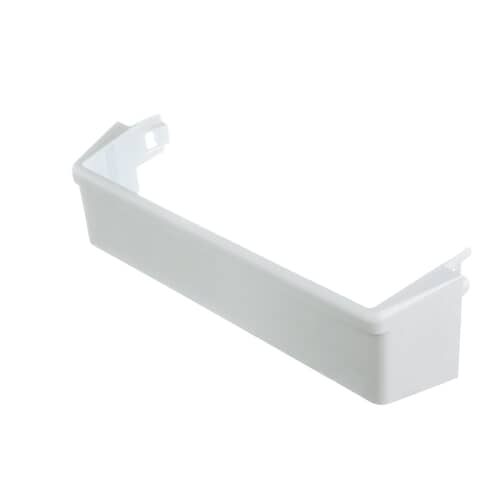 Amana ASD2522WRW04 Bottom Door Shelf Bin Genuine OEM