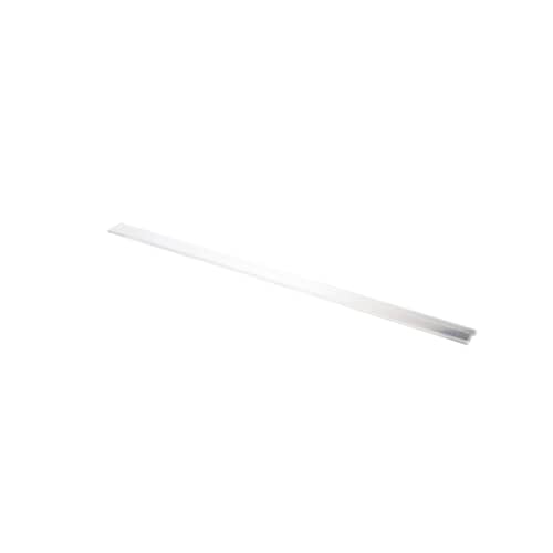 Whirlpool Part# WP2157313 Door Trim (OEM)
