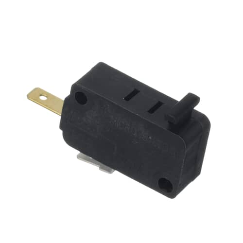 Whirlpool Micro Switch WP2162361