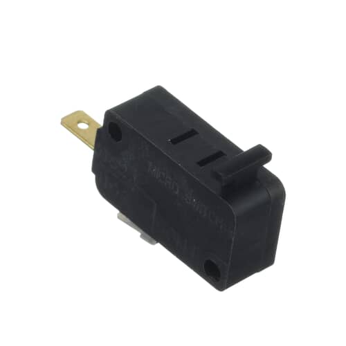 KitchenAid Refrigerator Micro Switch KSRK25FVBL01