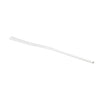 Whirlpool Handle (White) WP2162555