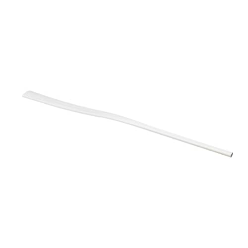 Whirlpool Handle (White) WP2162555
