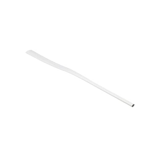Roper Refrigerator Handle (White) RT21AKXGN01