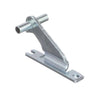 Whirlpool Door Hinge WP2166037