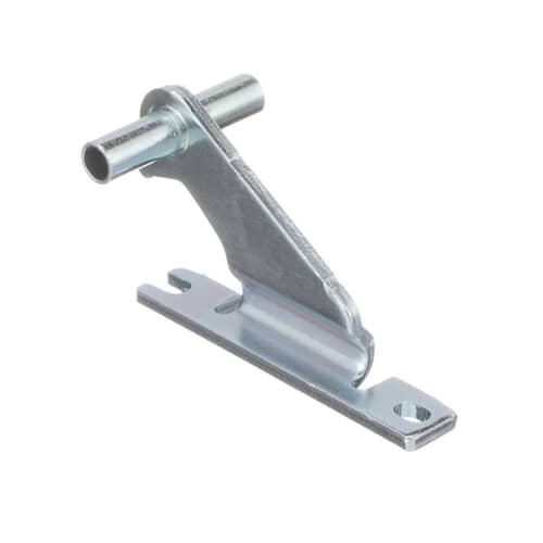 Whirlpool Door Hinge WP2166037