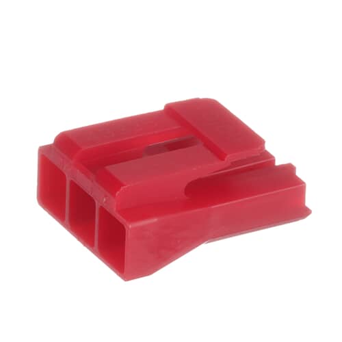 Whirlpool Part# WP2172937 Connector (OEM)