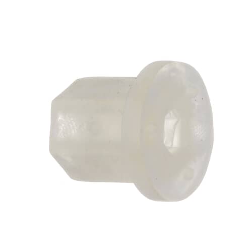 Whirlpool Fan Motor Grommet WP2176759