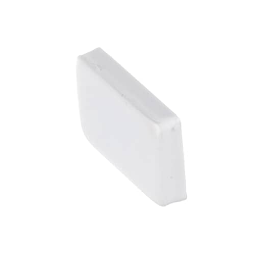 Whirlpool Part# WP2177331 Plastic (OEM) SQ