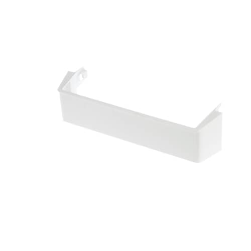 KitchenAid Refrigerator Door Shelft Trim KSRS25QDWH00