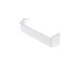 Whirlpool Door Shelft Trim WP2177962K