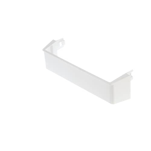 Whirlpool Door Shelft Trim WP2177962K