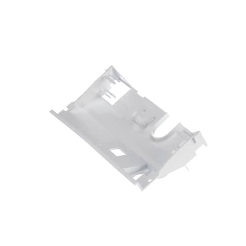 KitchenAid Refrigerator Dispenser Control Bracket KSSP42QJS00