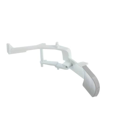 Whirlpool Dispenser Arm WP2180268
